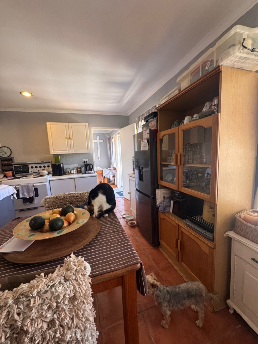 3 Bedroom Property for Sale in Pine Acres Western Cape